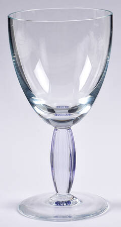 New Cottage Lavender by Villeroy &amp; Boch