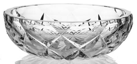 Giftware 11" Round Bowl