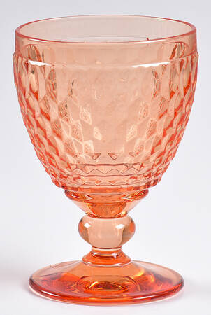Boston Apricot Claret Wine