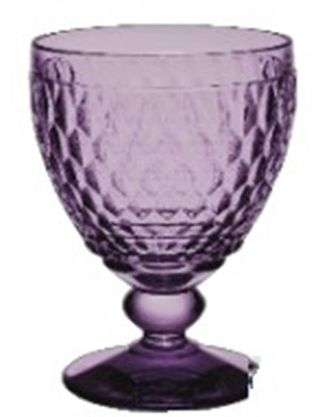 Boston Lavender Claret Wine