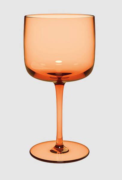 Like Apricot by Villeroy &amp; Boch