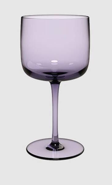 Like Lavender by Villeroy &amp; Boch