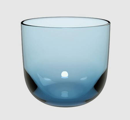 Like-Ice 9 Oz Flat Tumbler