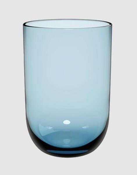 Like-Ice 13 Oz Flat Tumbler