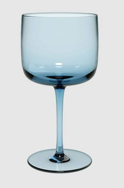 Like-Ice by Villeroy &amp; Boch