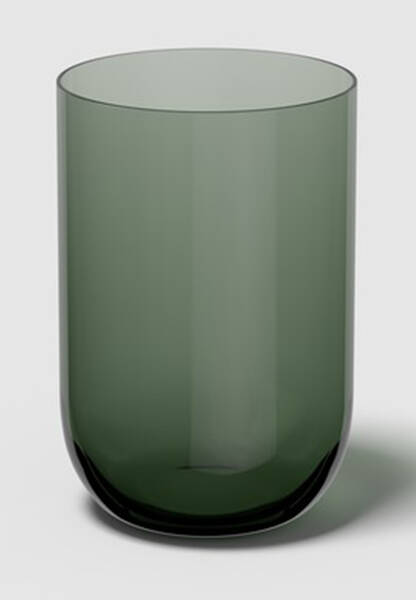 Like-Sage 13 Oz Flat Tumbler