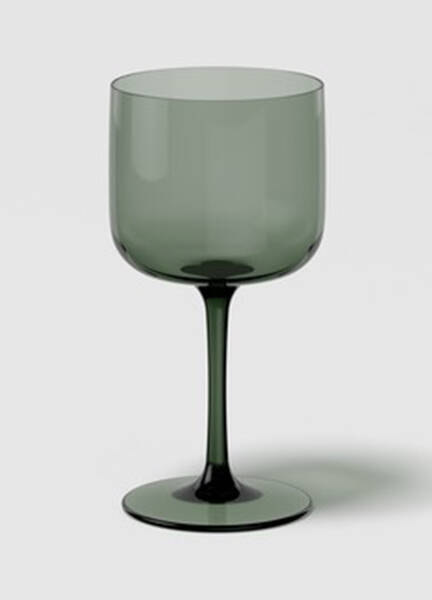 Like-Sage by Villeroy &amp; Boch