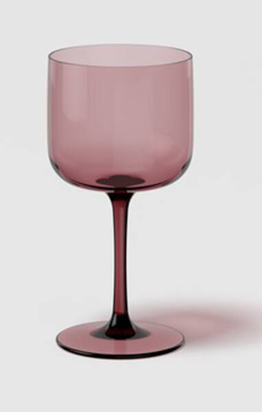 Like-Grape by Villeroy &amp; Boch