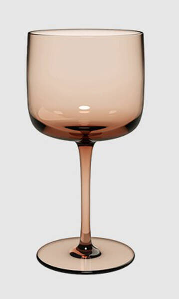 Like-Clay by Villeroy &amp; Boch