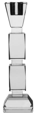 Giftware by Villeroy &amp; Boch