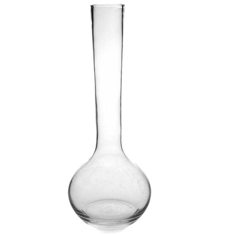 Giftware 15" Flower Vase