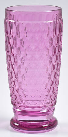 Boston-Berry Highball Glass