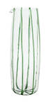 Nuovo Stripe 24 Oz Pitcher