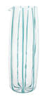 Nuovo Stripe 24 Oz Pitcher