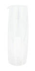 Nuovo Stripe 24 Oz Pitcher