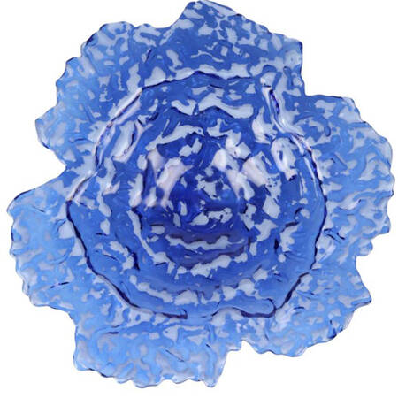 Ostrica (Oyster) Large Centerpiece