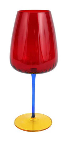 Pompidou Wine
