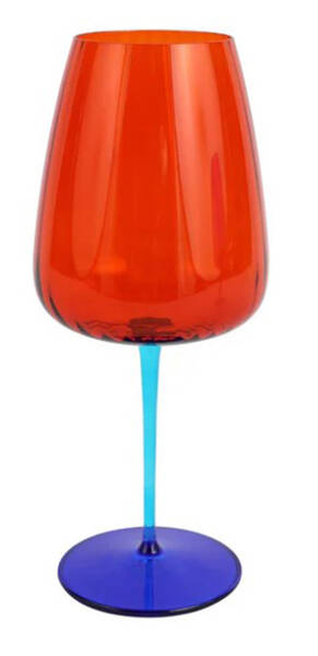 Pompidou Wine