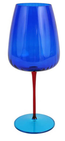 Pompidou Wine