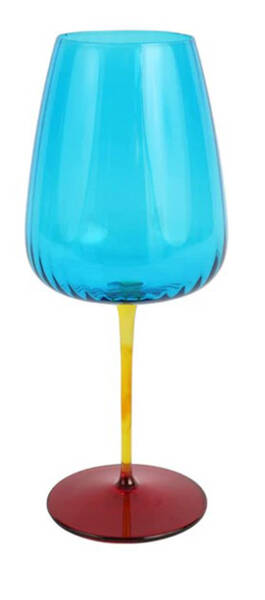 Pompidou Wine