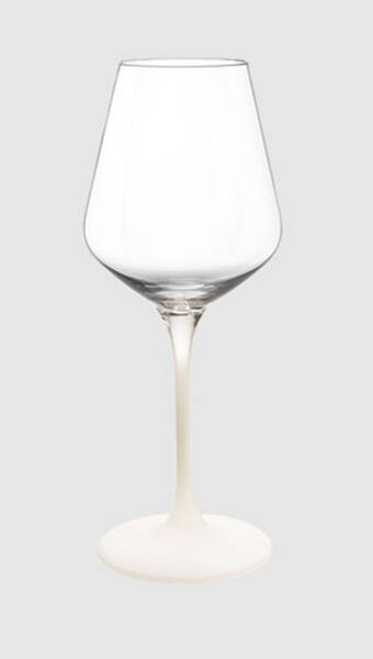 Manufacture Rock Blanc White Wine