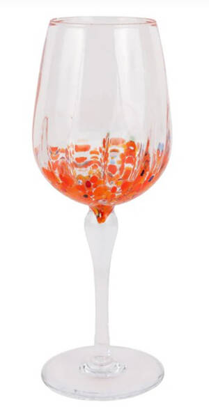 Chiara Orange Wine