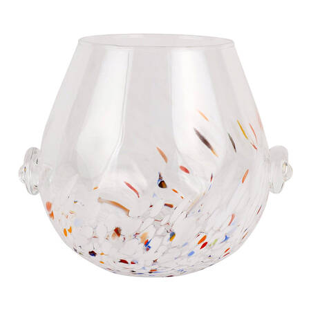 Chiara Ice Bucket