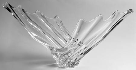 Giftware Centerpiece