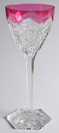 VAS103 Rose Wine