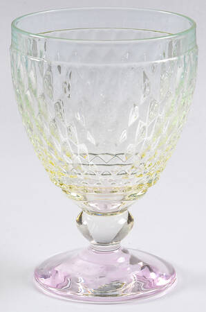 Boston Pearl by Villeroy &amp; Boch
