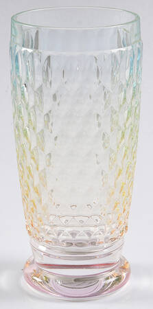 Boston Pearl Highball Glass