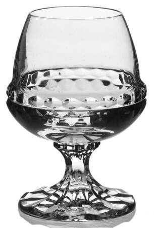 VBC66 by Villeroy &amp; Boch