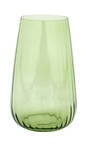 Francesca Highball