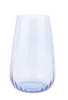 Francesca Highball