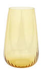Francesca Highball