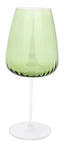Francesca Water Goblet