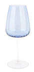 Francesca Water Goblet