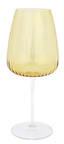 Francesca Water Goblet