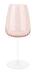 Francesca Water Goblet