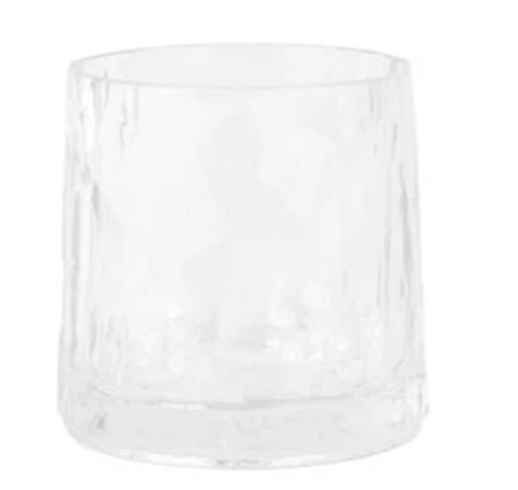 Superglass (Acrylic) Old Fashioned