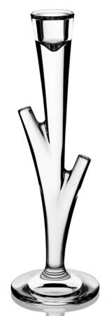 Corail by Villeroy &amp; Boch