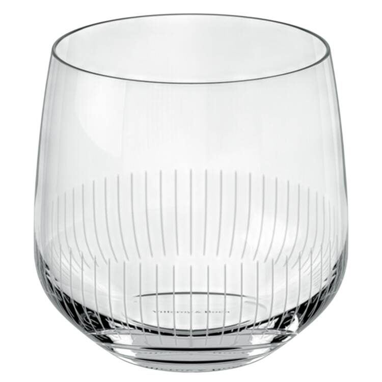 Afina Double Old Fashioned