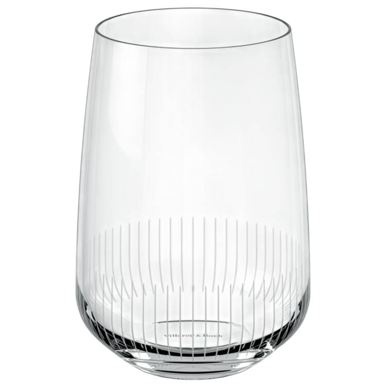 Afina Highball Glass