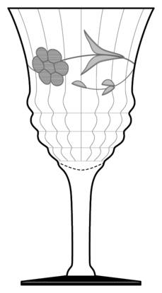 110-2