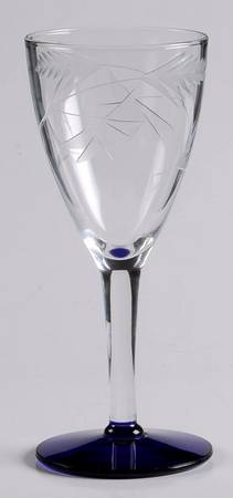 WGL1 Wine