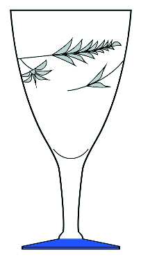 WGL1