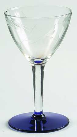 WGL1 Liquor Cocktail