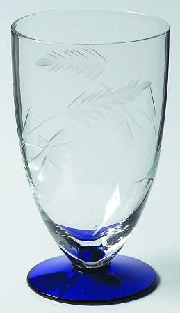 WGL1 Juice Glass