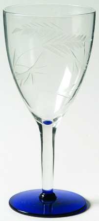 WGL1 Wine