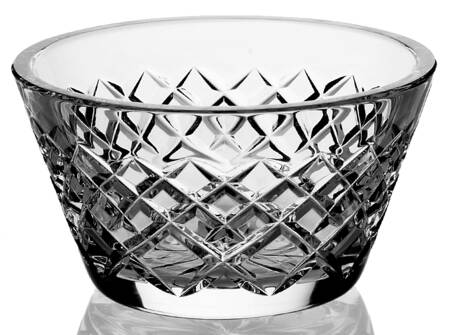 Adare (Cut) 5" Round Bowl